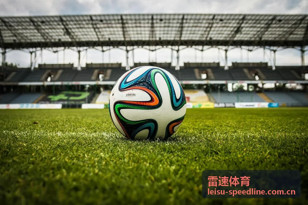 雷速体育赛事资讯专题封面
